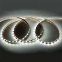 Светодиодная лента General Lighting Systems GLS-5050-60-14.4-24-IP20-PRM-6