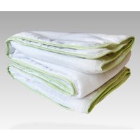 Одеяло Файбертек Э.06.Gliss 205x150