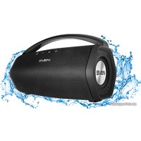 Беспроводная колонка SVEN PS-320