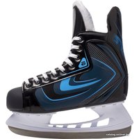 Коньки Atemi Escape 2.0 (р. 37)