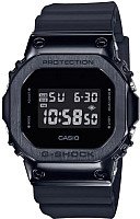 Наручные часы Casio GM-5600B-1ER
