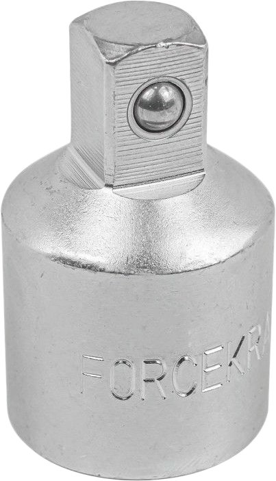 

Адаптер слесарный ForceKraft FK-80964