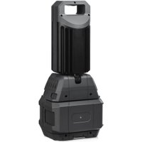 Фонарь Runtec RT-AT7000