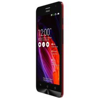 Смартфон ASUS Zenfone 5 (16GB) (A500CG)