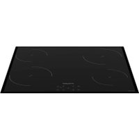 Варочная панель Hotpoint HQ 1760S BA в Мозыре