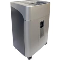 Шредер Office-Kit SA375 (3.8x10)