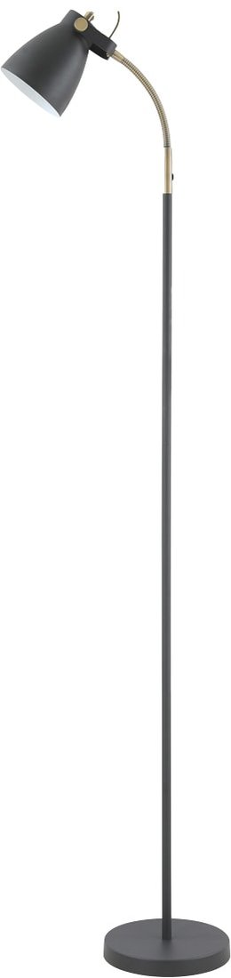 

Торшер ArtStyle HT-733B