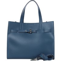 Женская сумка Galanteya 35923 24с78к45 (синий)