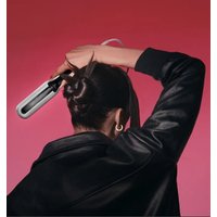 Выпрямитель Haier HHS-617