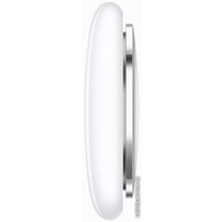 Bluetooth-метка Apple AirTag (4 штуки)