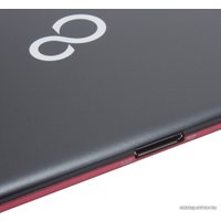 Планшет Fujitsu Stylistic M532 32GB (M53200MPAD3IN)