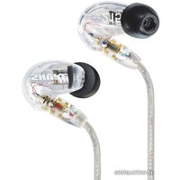 Наушники Shure SE215 в Гродно