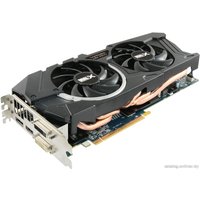 Видеокарта Sapphire HD 7970 3GB GDDR5 (11197-11)