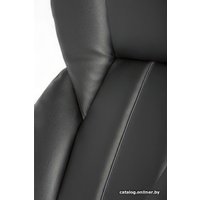 Офисное кресло Norden Versa H-1708-35 (черный)