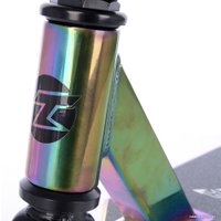 Трюковый самокат Tempish Ventus 100 (Rainbow) в Пинске