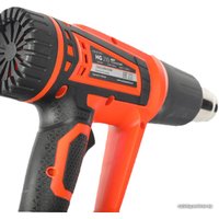 Промышленный фен Patriot HG 210 [170301313]