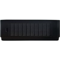 Проектор CACTUS CS-S2.B