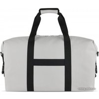 Дорожная сумка Bugatti Rina 49430244 (светло-серый)