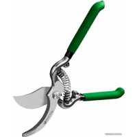 Секатор Росток 423005