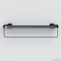 Полка для полотенца AM.PM Func A8F37722