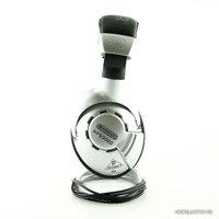 Наушники Behringer HPS3000