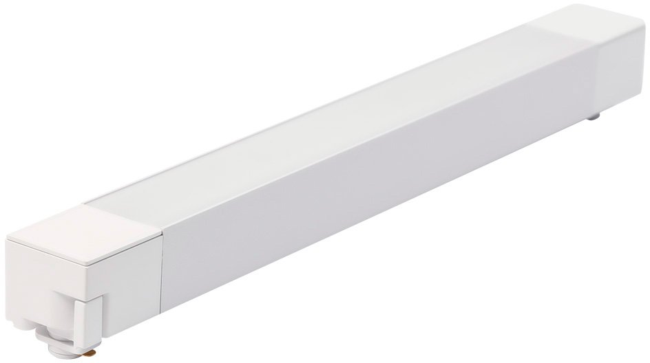

Трековый светильник SmartBuy SBL-TKW3-20W-4K