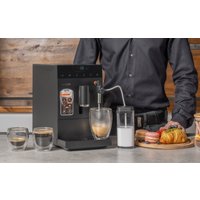 Кофемашина Garlyn L600 в Витебске