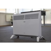 Конвектор Ballu Camino Eco Turbo BEC/EMT-2000