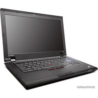 Ноутбук Lenovo ThinkPad L420 (7854RP1)