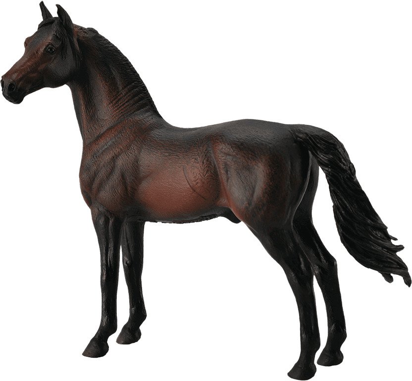 

Фигурка Collecta Жеребец Морган 88646b