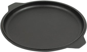 Крышка Manoli KP06-2