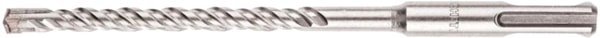 

Бур GRAPHITE 57H411