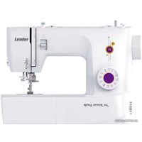 Электромеханическая швейная машина Leader Royal Stitch 21A