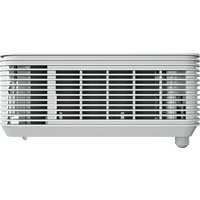 Проектор InFocus Genesis IV IN0022SL