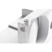 Ломтерезка Eurel RS44 (белый) в Витебске