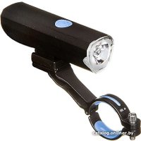 Велосипедный фонарь STG FL1553