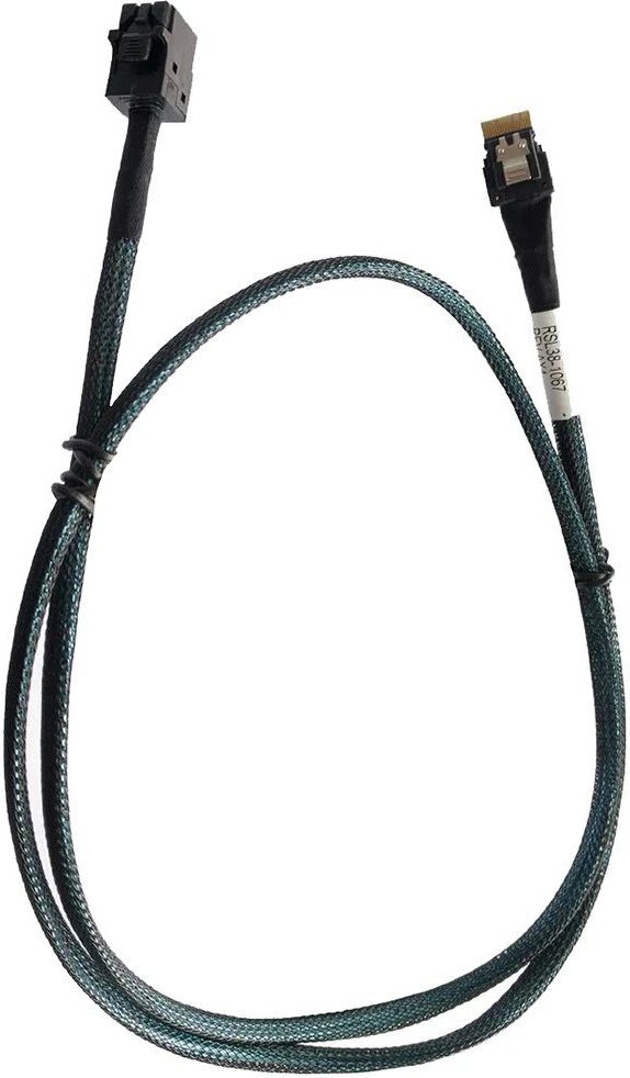 Кабель DiliVing DLSL38-1067