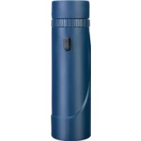 Бинокль Levenhuk Discovery Elbrus 10x25 79580