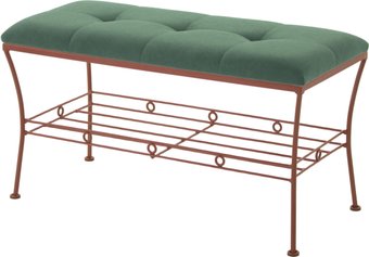 AMC Adel 6.2-Б 8099