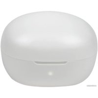 Наушники Hiper TWS Bean HTW-HDX11 (белый)