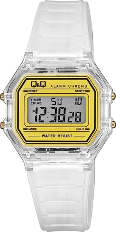 

Наручные часы Q&Q M173J036