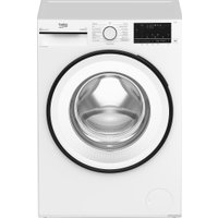 Стиральная машина BEKO B3WFR572W
