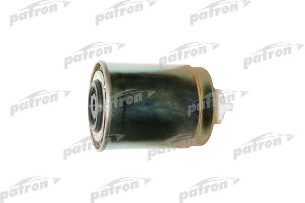 

Топливный фильтр Patron PF3051