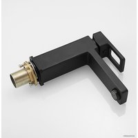 Смеситель Shevanik S8271H