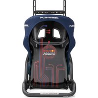 Кресло для автосимуляторов Playseat Sensation Pro Red Bull Racing eSports Edition