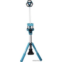 Фонарь Makita DML814 (без АКБ)