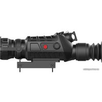 Тепловизор Guide TS450