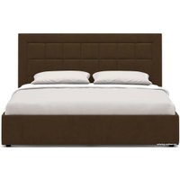 Кровать Moon Family 1251 MF005776 180x200