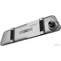 Видеорегистратор-зеркало Playme Ray