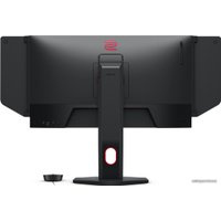 Игровой монитор BenQ Zowie XL2546K